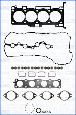 Pochette haute AJUSA 52465400