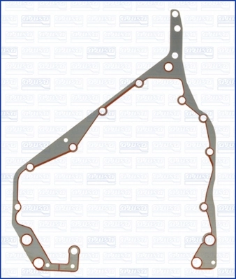 Joint d'étanchéité, carter de distribution AJUSA 00958600