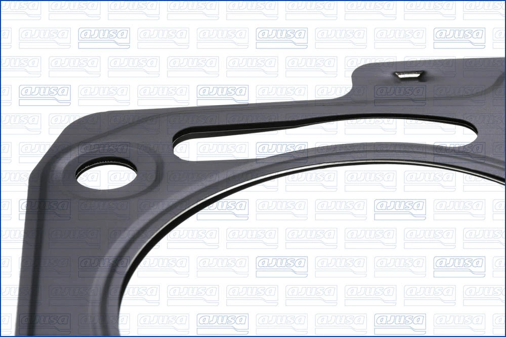 Joint d'étanchéité, culasse AJUSA 10194200