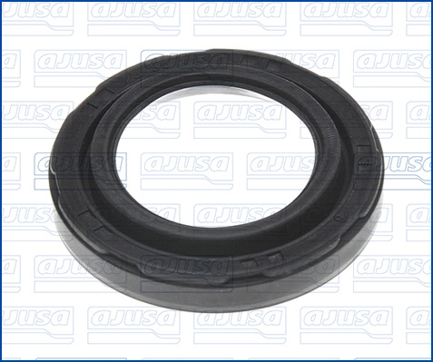 Joint de cache culbuteurs AJUSA 15078100