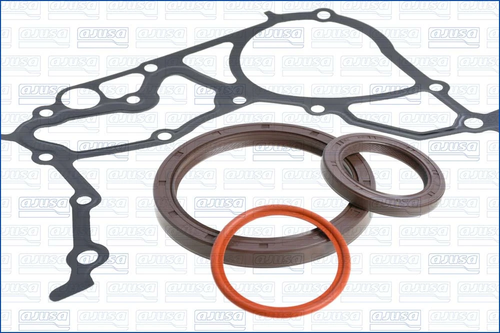 Pochette moteur complète AJUSA 50168200