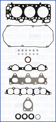 Pochette haute AJUSA 52367600