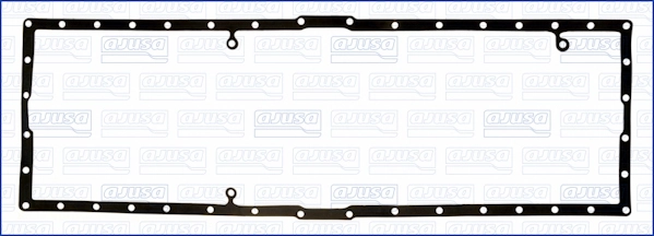 Joint d'étanchéité, carter d'huile AJUSA 14087600
