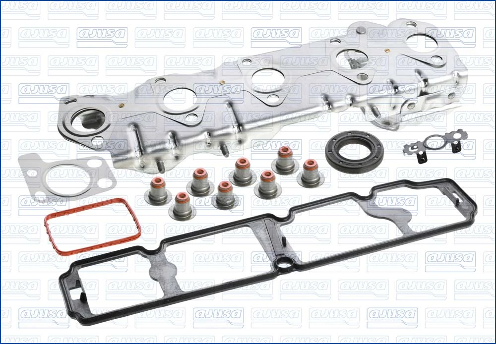 Pochette haute AJUSA 53034100