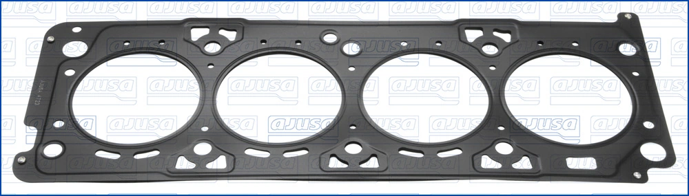 Joint d'étanchéité, culasse AJUSA 10151200