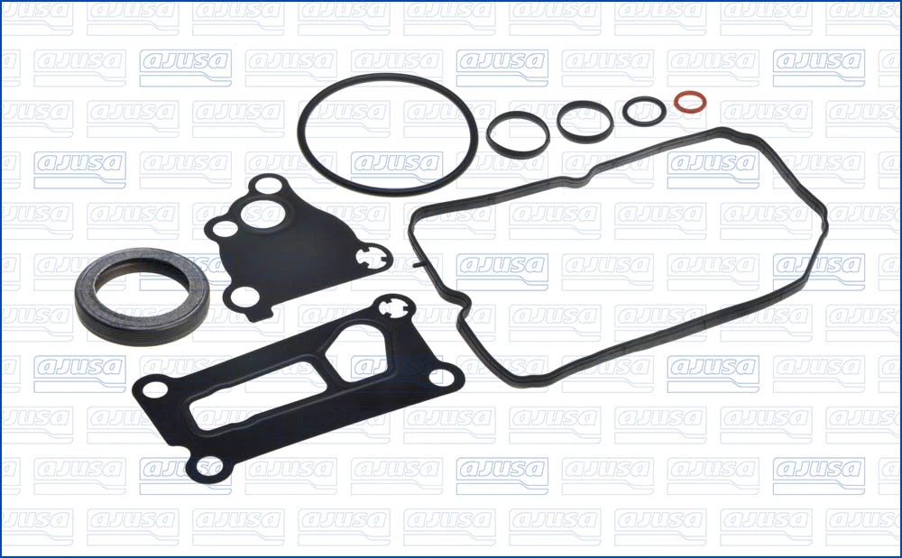 Pochette basse AJUSA 54132200