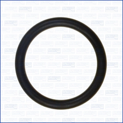 Joint d'étanchéité, collecteur d'admission AJUSA 16016200