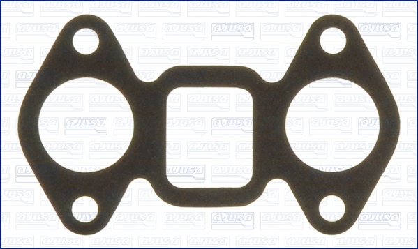 Joint d'étanchéité, collecteur d'admission AJUSA 13048900