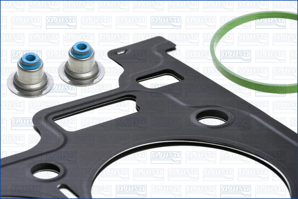 Pochette haute AJUSA 52369900