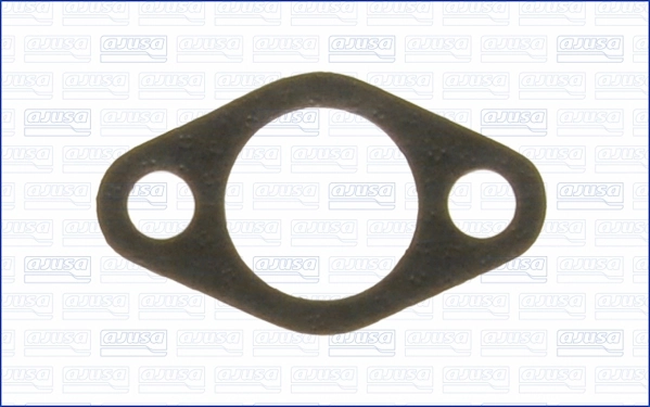 Joint, vanne EGR AJUSA 01145000