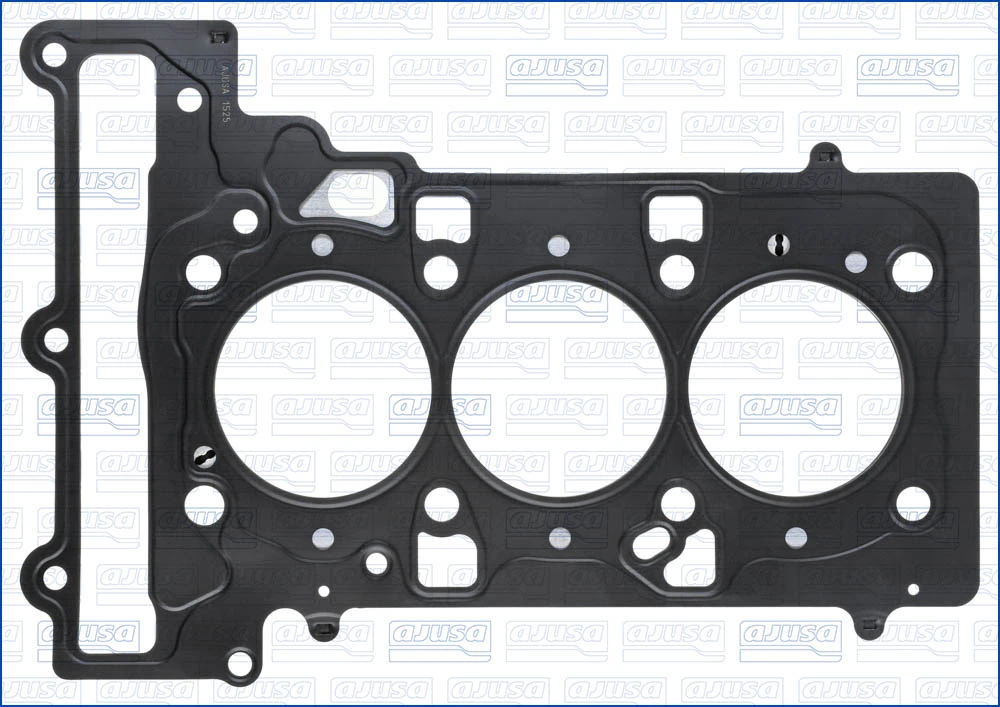 Joint d'étanchéité, culasse AJUSA 10248010