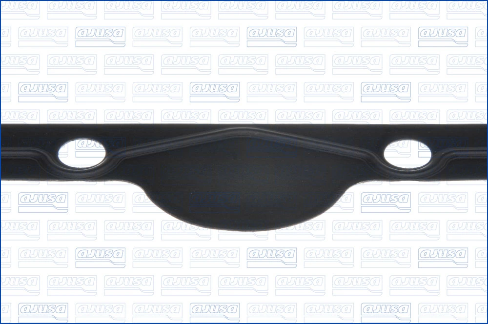 Joint d'étanchéité, carter d'huile AJUSA 14090900
