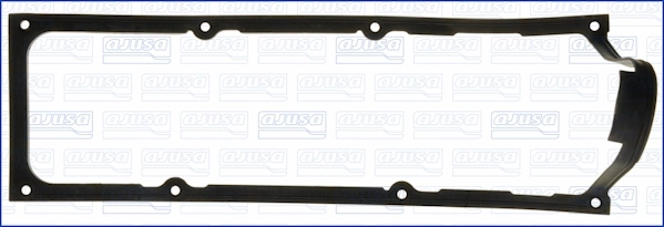 Joint de cache culbuteurs AJUSA 11069300