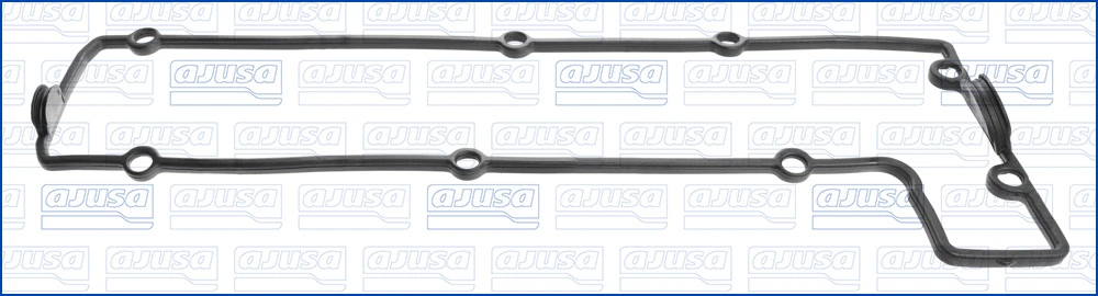 Joint de cache culbuteurs AJUSA 11049500