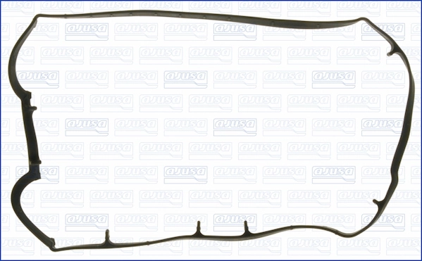 Joint de cache culbuteurs AJUSA 11101300