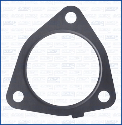 Gasket, EGR valve