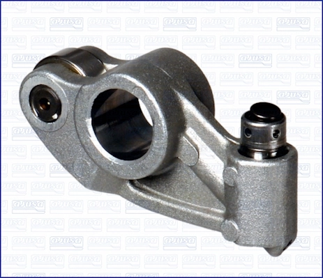 Poussoir de soupape AJUSA 85015200