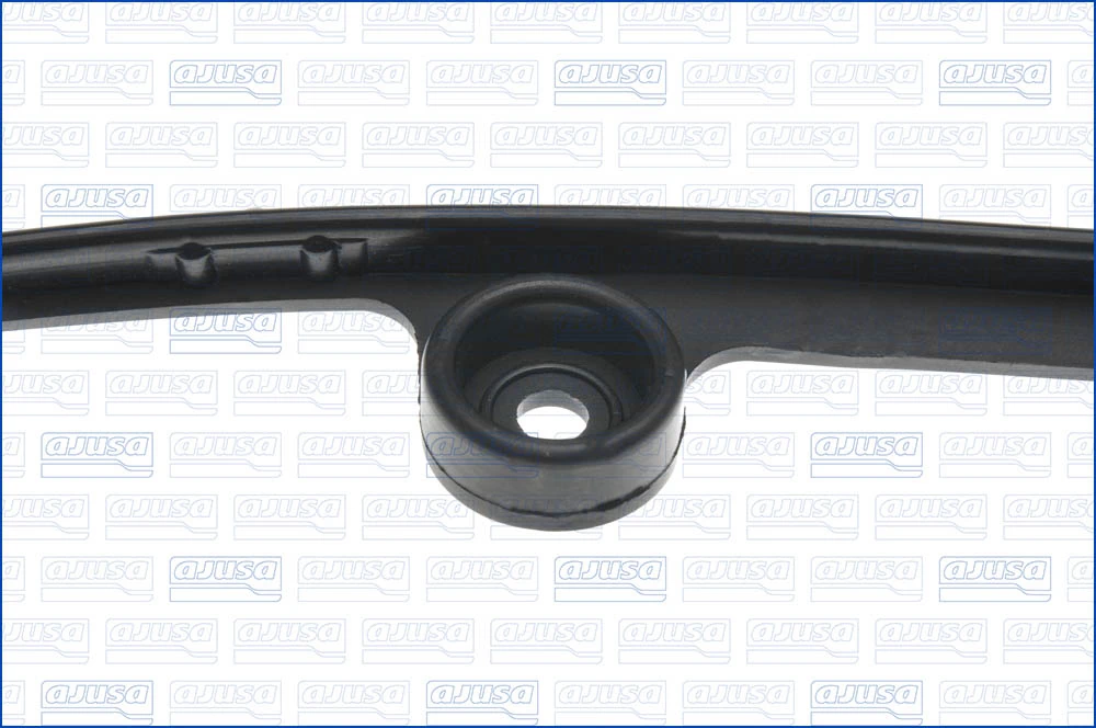 Joint de cache culbuteurs AJUSA 11080600