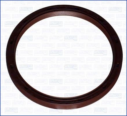 Bague d'étanchéité, vilebrequin AJUSA 15059400