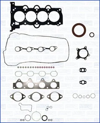 Full Gasket Kit, engine