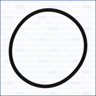 Joint, vanne EGR AJUSA 16092700