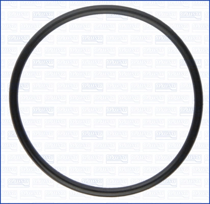 Bague d'étanchéité AJUSA 16113100