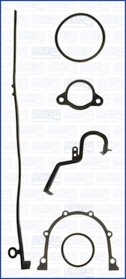 Pochette basse AJUSA 54106000