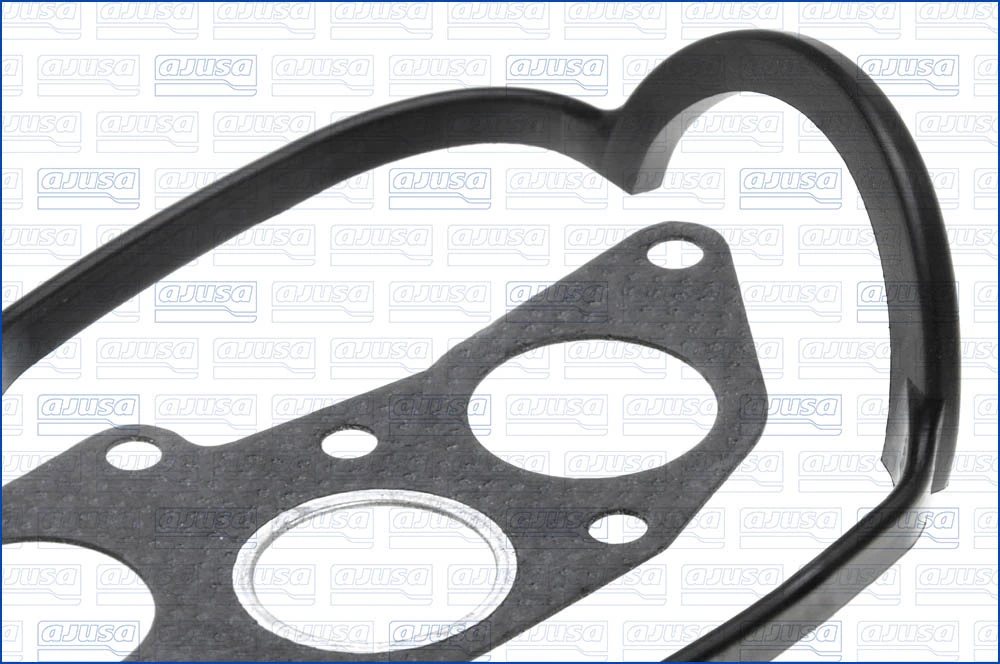 Pochette haute AJUSA 52075600