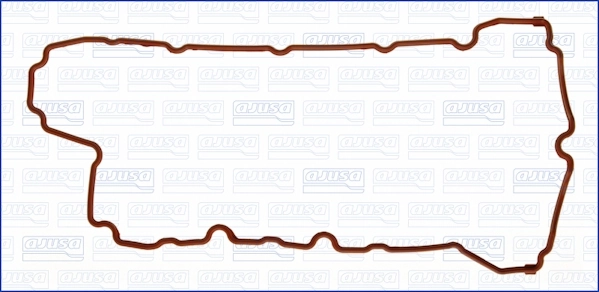 Joint de cache culbuteurs AJUSA 11110600