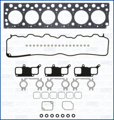 Pochette haute AJUSA 52418900