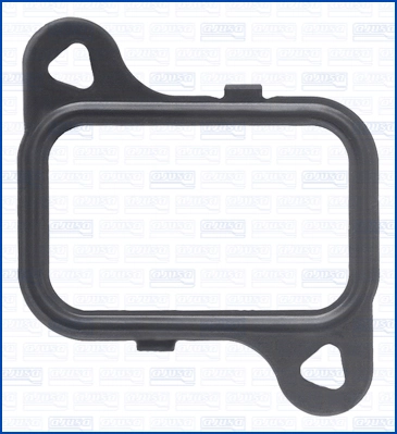 Joint, vanne EGR AJUSA 01480600