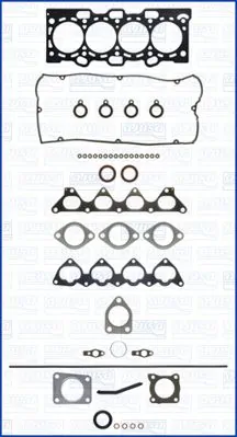 Pochette haute AJUSA 52410300