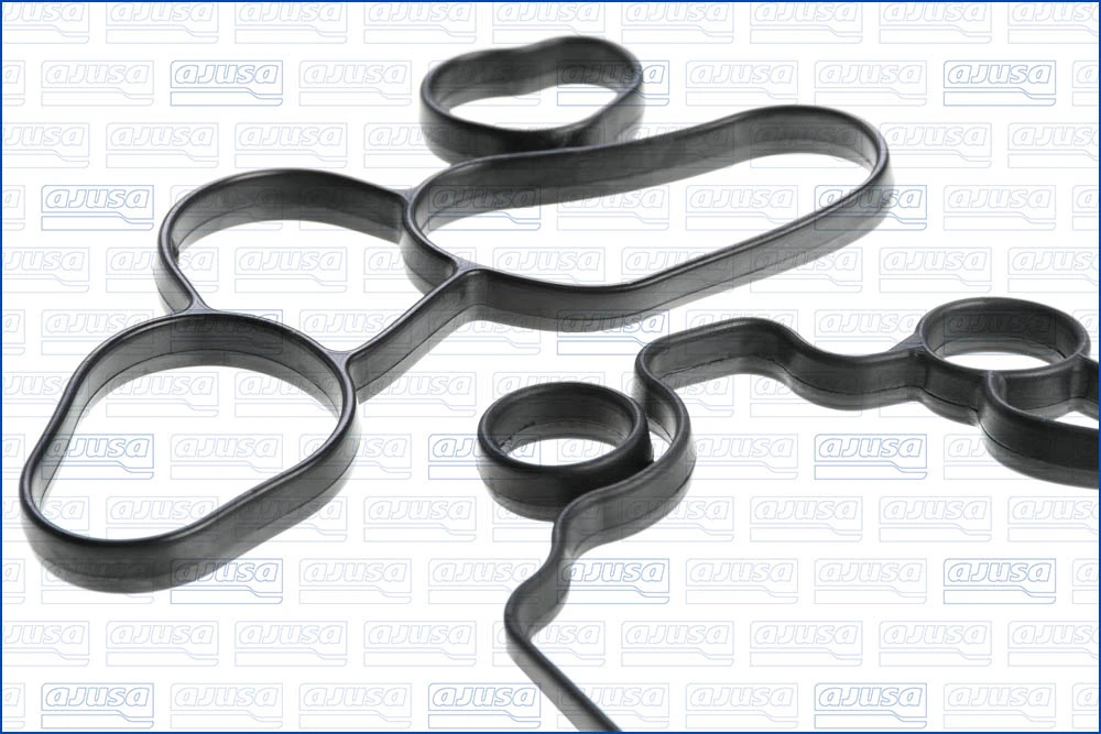 Pochette basse AJUSA 54154400