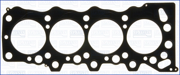 Joint d'étanchéité, culasse AJUSA 10033310