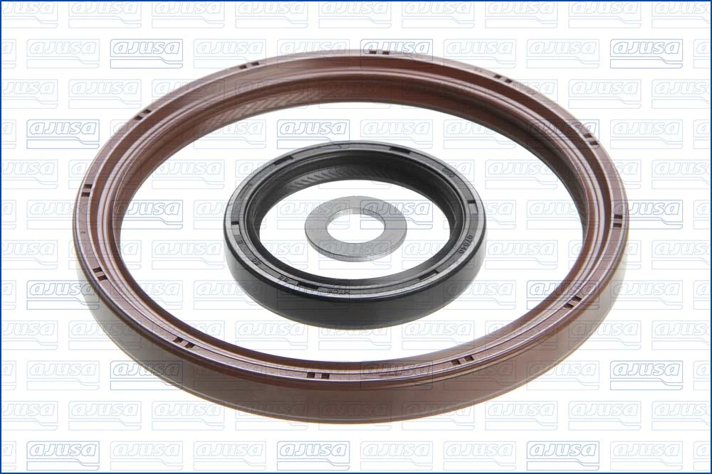 Pochette basse AJUSA 54113200