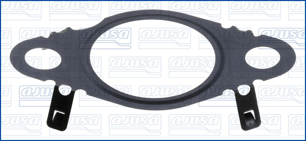 Joint, flexible vanne EGR AJUSA 01594400