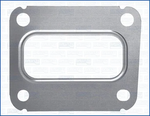 Joint d'étanchéité, tuyau d'échappement AJUSA 01482600