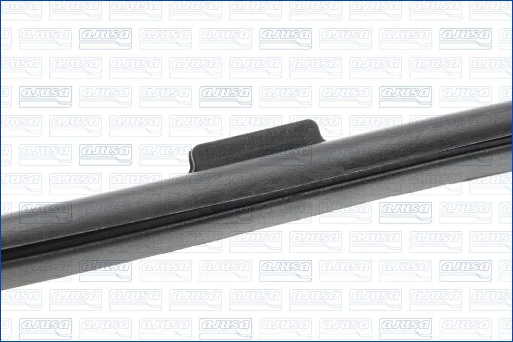 Joint de cache culbuteurs AJUSA 11047000