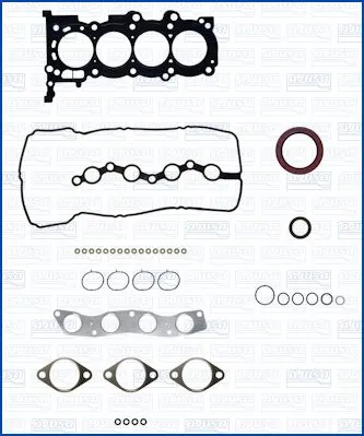 Pochette moteur complète AJUSA 50427600