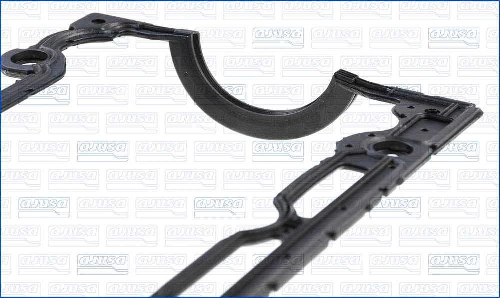 Joint de cache culbuteurs AJUSA 11063600