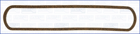 Joint de cache culbuteurs AJUSA 11002300