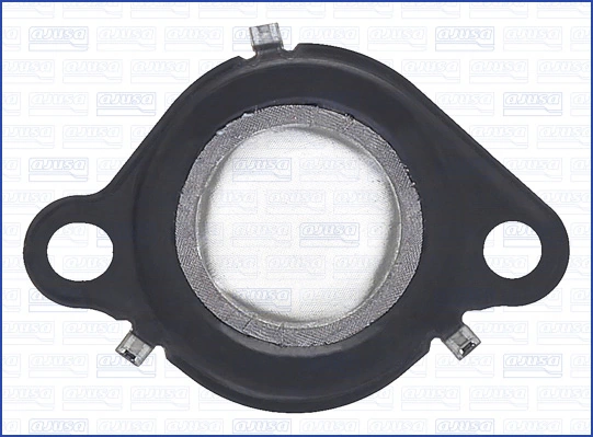 Joint, vanne EGR AJUSA 01419500