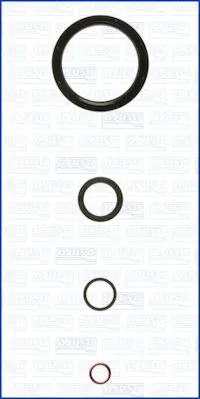 Pochette basse AJUSA 54238800