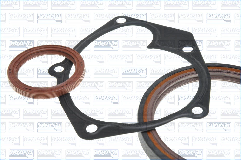 Pochette moteur complète AJUSA 51018000