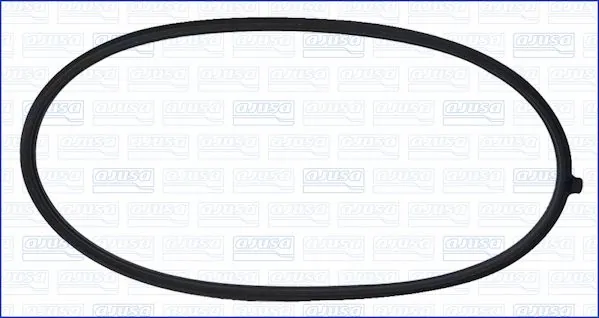 Joint AJUSA 01111200