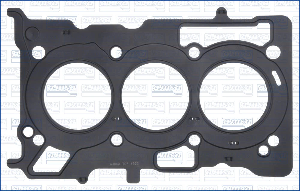 Joint d'étanchéité, culasse AJUSA 10249600