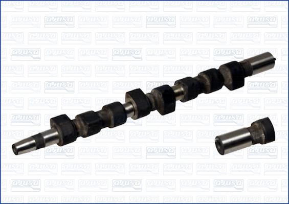 Arbre à came AJUSA 93076000