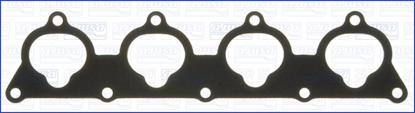 Joint d'étanchéité, collecteur d'admission AJUSA 13100000