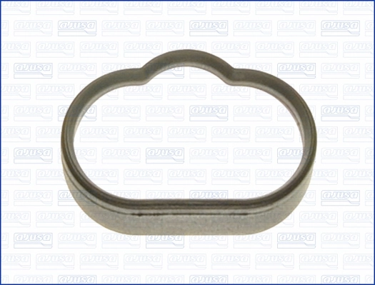 Gasket, intake manifold