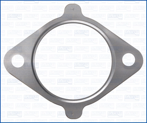 Joint, vanne EGR AJUSA 01414400